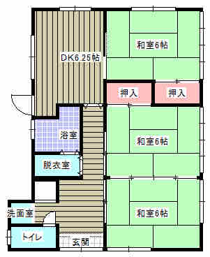 �����C���[�W